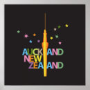 Suche nach auckland poster Zealand