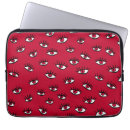 Suche nach auge laptop schutzhüllen Cool