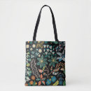 Suche nach fo taschen Modern
