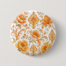Suche nach blumenmuster buttons Botanisch