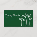 Suche nach trieb visitenkarten Geschäft