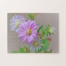 Suche nach weich puzzle Rosa