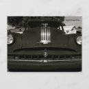 Suche nach cooles auto postkarten 1950er