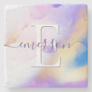 Suche nach farb untersetzer Monogramm