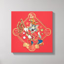 Suche nach tom and jerry poster Cute