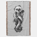 Suche nach marken decken Aquarell