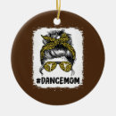 Suche nach mutter gottes ornamente Gesegnet