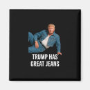 Suche nach lustiger t shirt magnete Republikaner