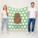 Suche nach kartoffel decken Gemüse