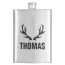 Suche nach hochzeit geschenke Männlich