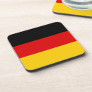 Suche nach deutschland flagge untersetzer Deutscher