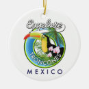 Suche nach mexiko ornamente Mexico