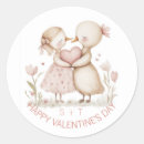 Suche nach enten herz aufkleber Valentinstag