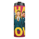 Suche nach kayla tassen Lustig