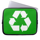 Suche nach recyceln elektronik zubehör Erde