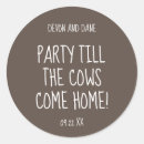 Suche nach hochzeitsdatum aufkleber Braut und bräutigam