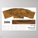 Suche nach mars panorama poster Raum
