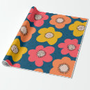 Suche nach blutig geschenkpapier Blume