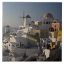 Suche nach griechische fliesen Santorini