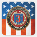 Suche nach mob aufkleber Werbeaktion der 3