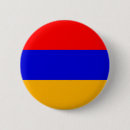Suche nach armenien buttons Flagge