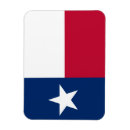Suche nach texas magnete Flagge