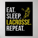 Suche nach lacrosse poster Väter