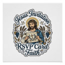 Suche nach christliche karten poster Christentum