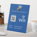 Suche nach wifi Minimal