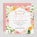 Suche nach grapefruit postkarten Zitrusfrucht