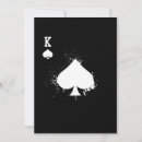 Suche nach spades einladungen Spielen