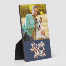 Suche nach hunde fotoplatten Dad