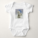 Suche nach schönes babykleidung Baby boy