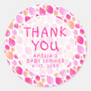 Suche nach pattern aufkleber Rosa