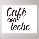 Suche nach kaffee kunst Café