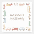 Suche nach lastwagen aufkleber Geburtstag