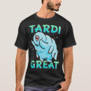 Suche nach wasserbär tshirts Familie