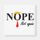 Suche nach nope magnete Wahl