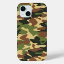 Suche nach armee iphone hüllen Cool