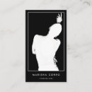 Suche nach hipe visitenkarten Ballett