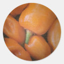 Suche nach chili paprikaschoten aufkleber Scharf