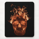 Suche nach menschliche schädel mousepads Knochen