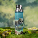 Suche nach otter trinkflaschen Wasser