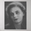 Suche nach gasse poster Straße