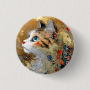 Suche nach ukiyo e buttons Katze