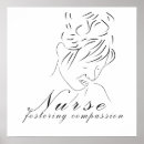 Suche nach nursing kunst Lpn