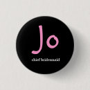 Suche nach gelegenheiten buttons Henne