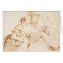 Suche nach zephyr postkarten Liebhaber