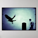 Suche nach elster poster Natur