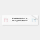 Suche nach engel autoaufkleber Christentum